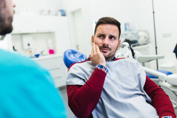 Best Periodontal (Gum) Disease Treatment  in Agua Fria, NM