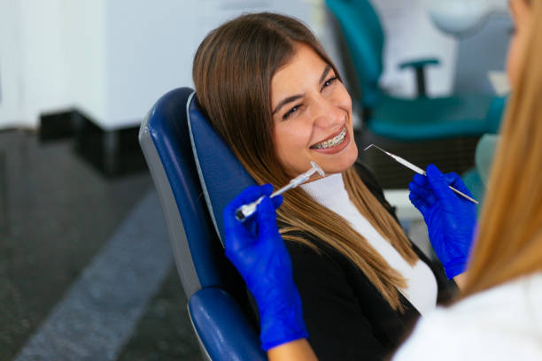 Best Dental Exams and Cleanings  in Agua Fria, NM