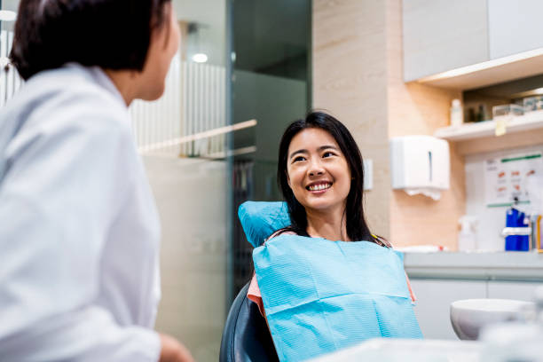 Best Invisalign and Clear Aligners  in Agua Fria, NM