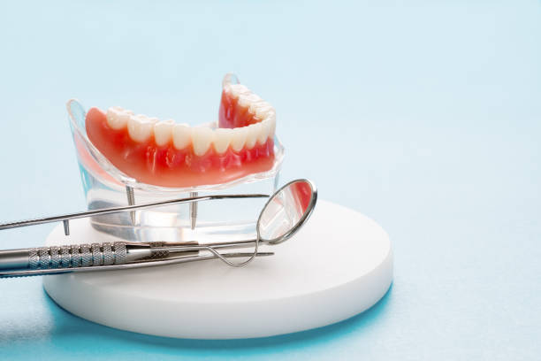 Best Dental Exams and Cleanings  in Agua Fria, NM