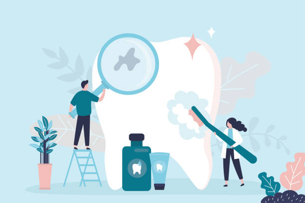 Best Dental X-Rays and Imaging  in Agua Fria, NM