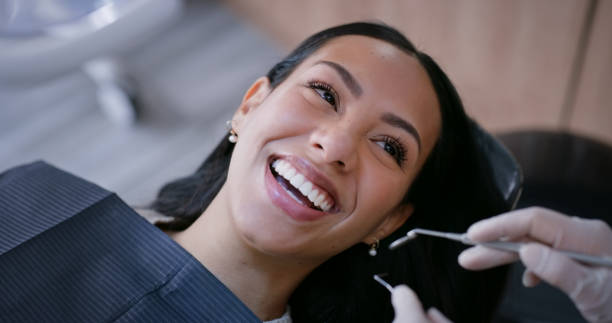  Agua Fria, NM Holistic Dental Care Services Pros