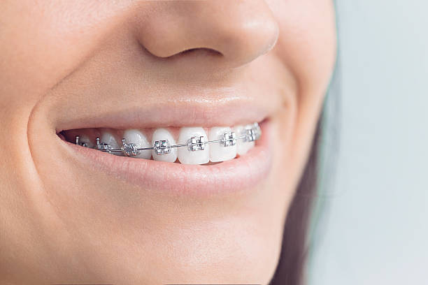 Best Preventive Dentistry  in Agua Fria, NM