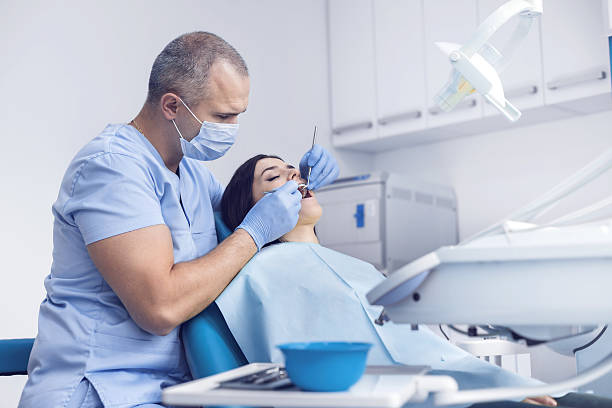 Best Pediatric Dentistry  in Agua Fria, NM