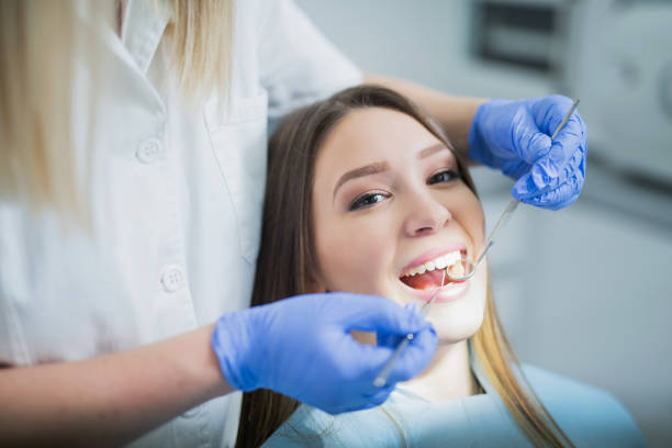 Best Dental Fillings (Composite and Amalgam)  in Agua Fria, NM