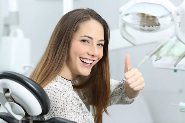 Best Oral Cancer Screening  in Agua Fria, NM