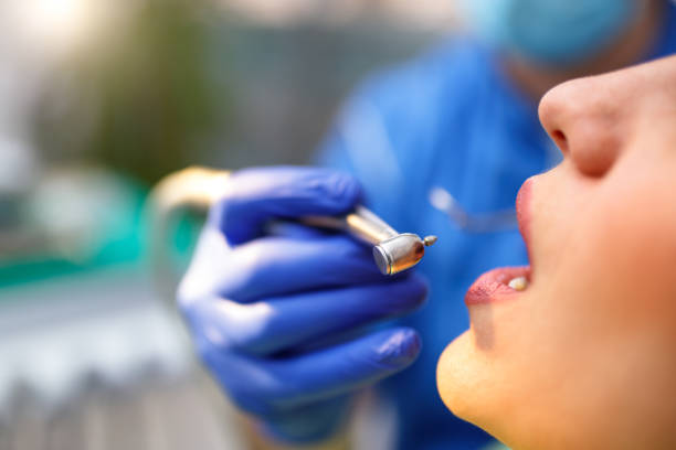 Best Dentures (Full and Partial)  in Agua Fria, NM